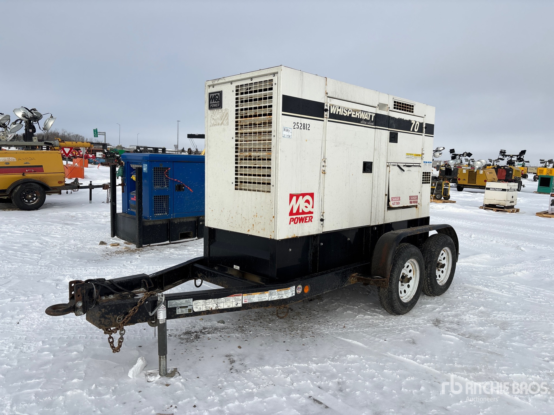 General Appearance with Zdjęcie, lewy górny róg
