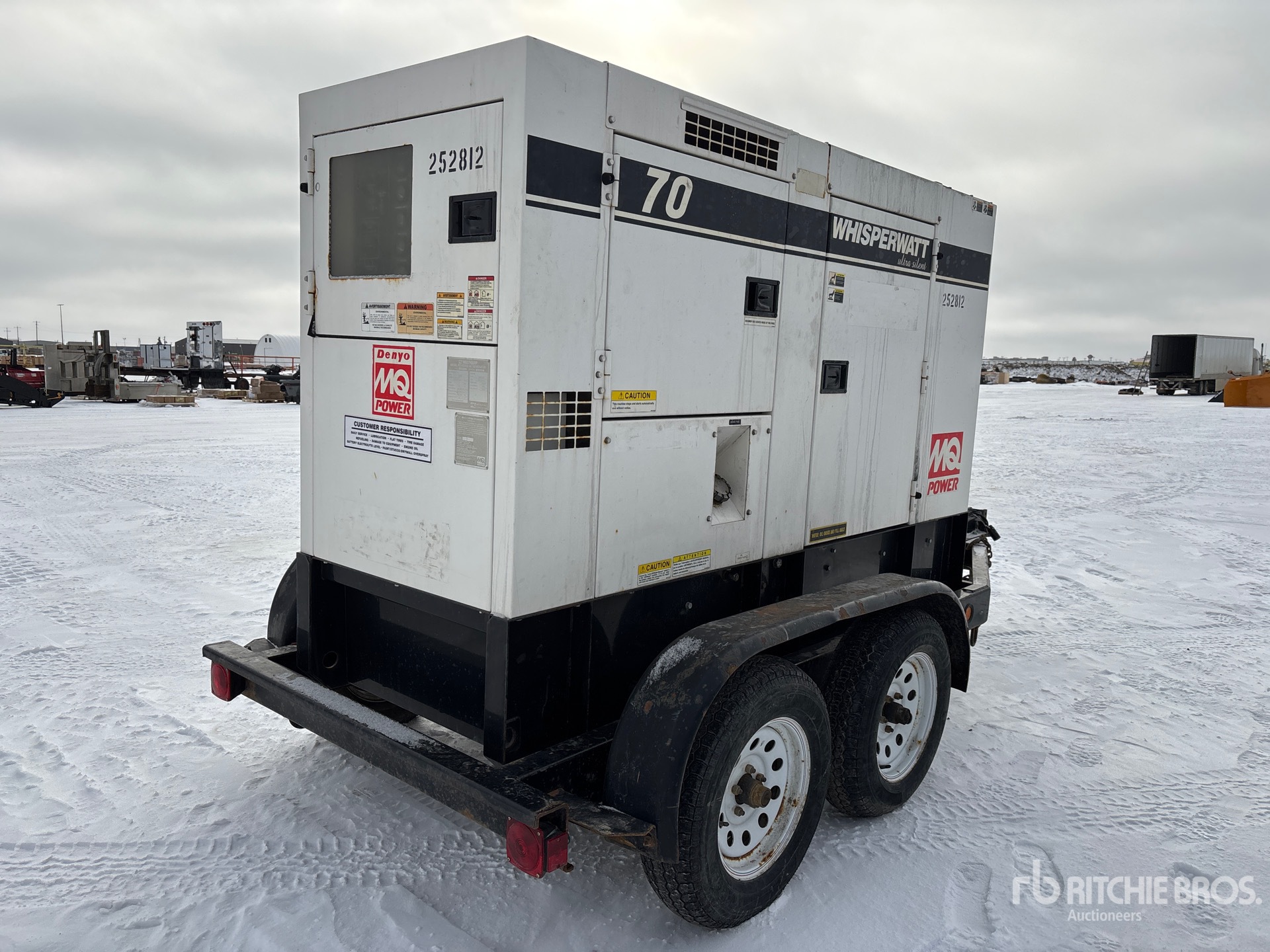 General Appearance with Zdjęcie, prawy dolny róg