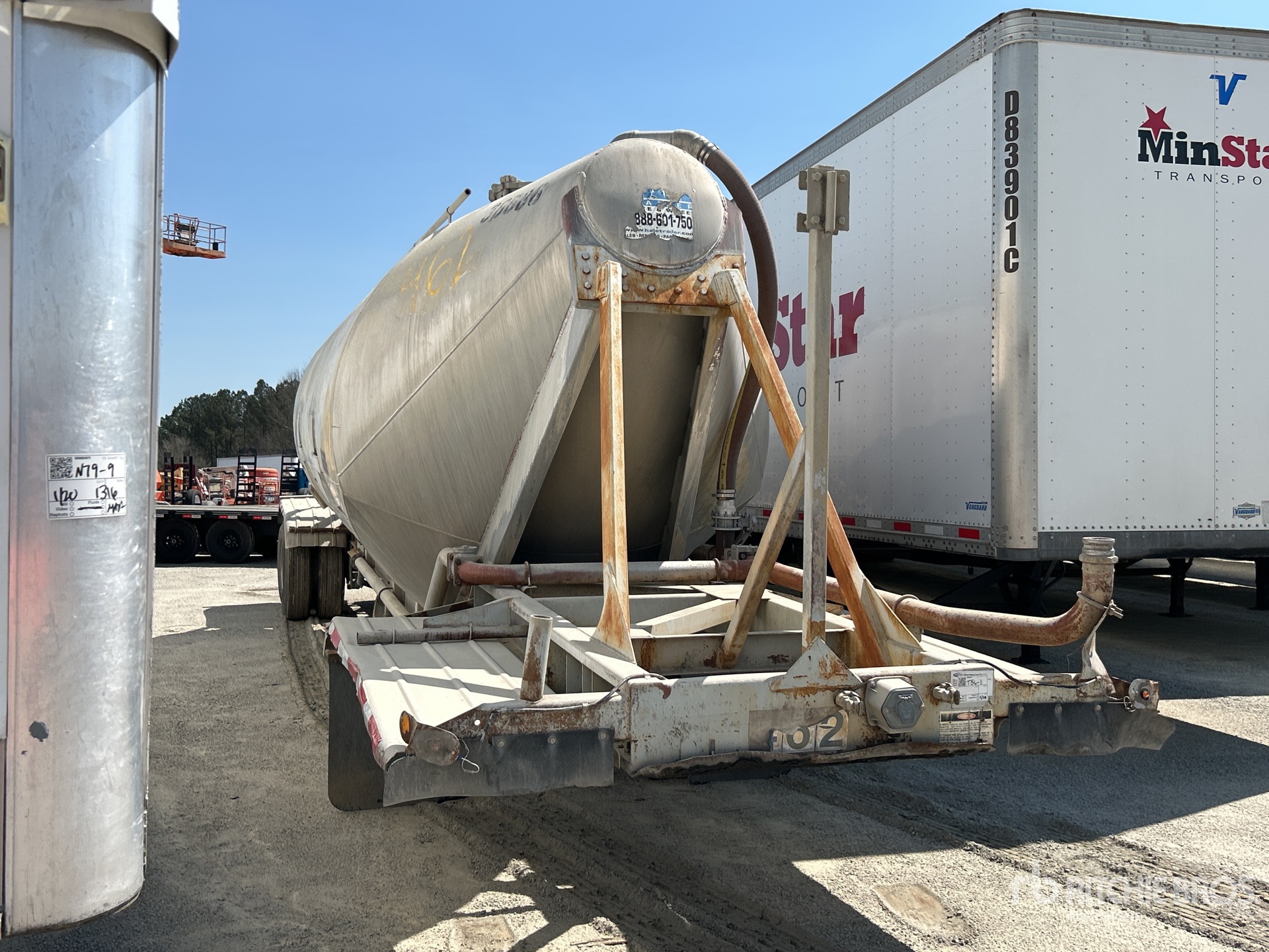 General Appearance with Imagen: esquina delantera derecha