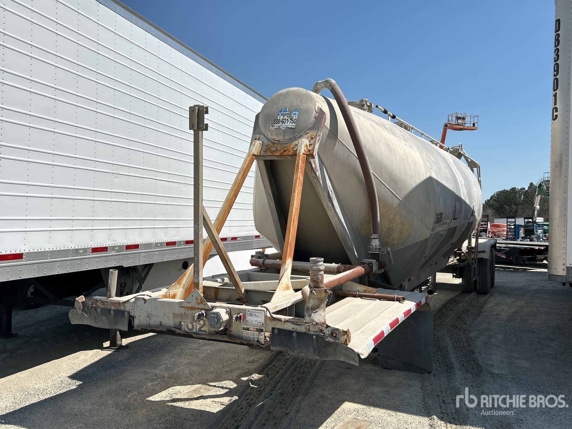 General Appearance with Imagen: esquina delantera izquierda