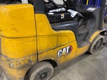 General Appearance with Body Panels
