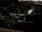 Drivetrain with Transmission