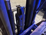 Hydraulics with Hoses (Hydraulics)