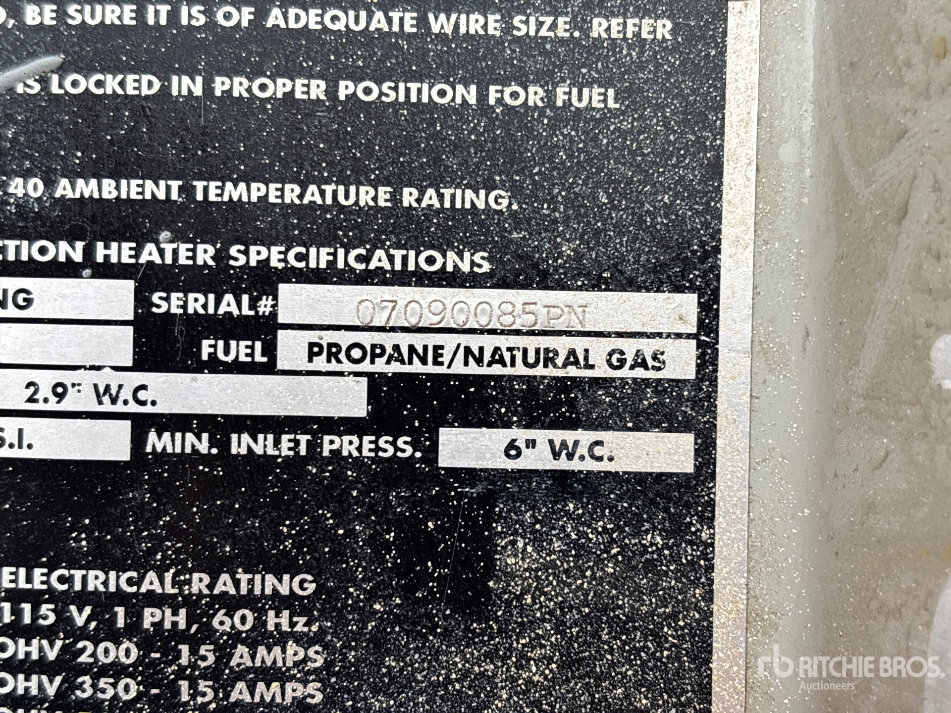 Aspect général with Numéro de série/Numéro d'identification du véhicule automobile