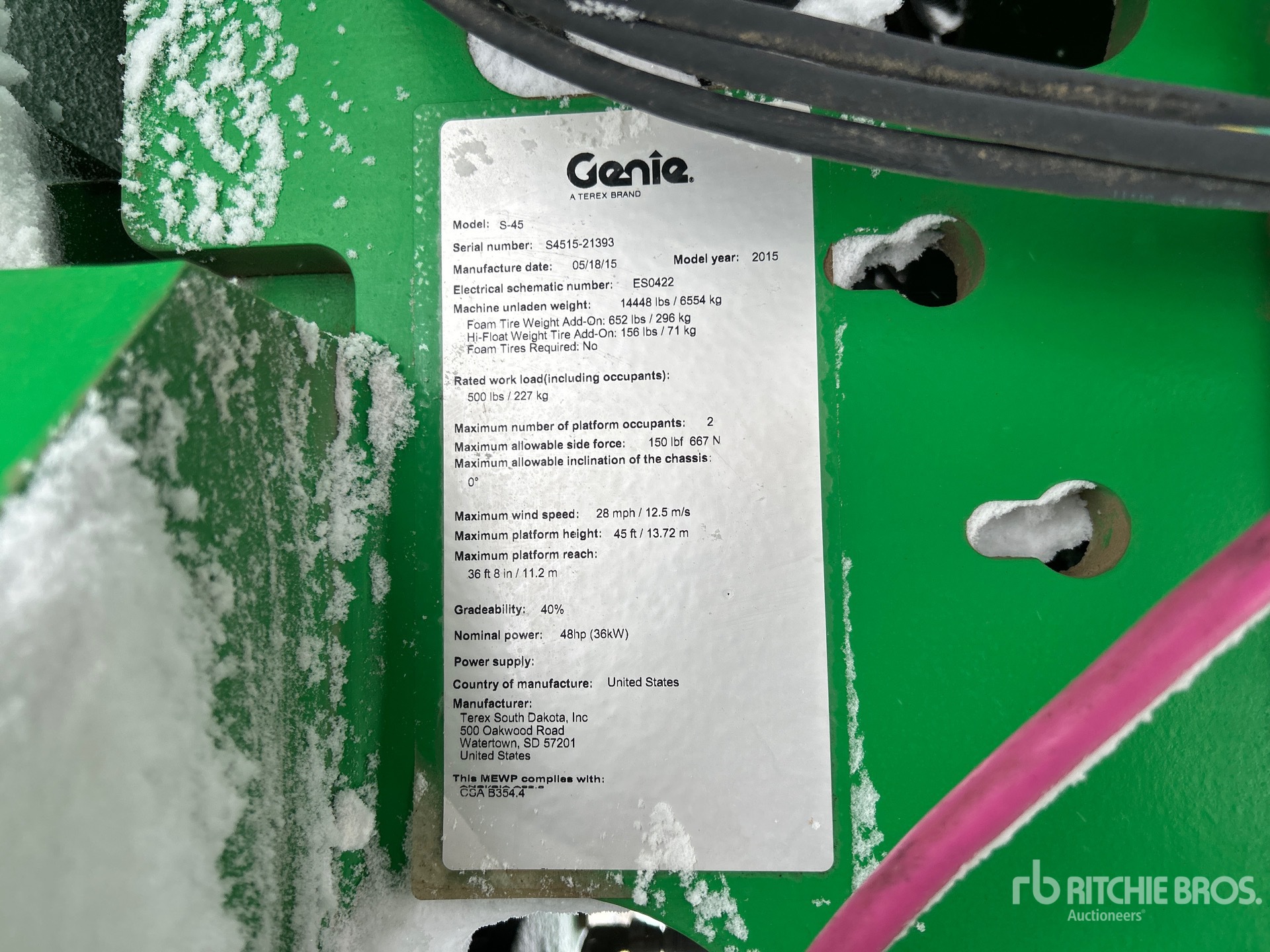 Aspect général with Numéro de série/Numéro d'identification du véhicule automobile