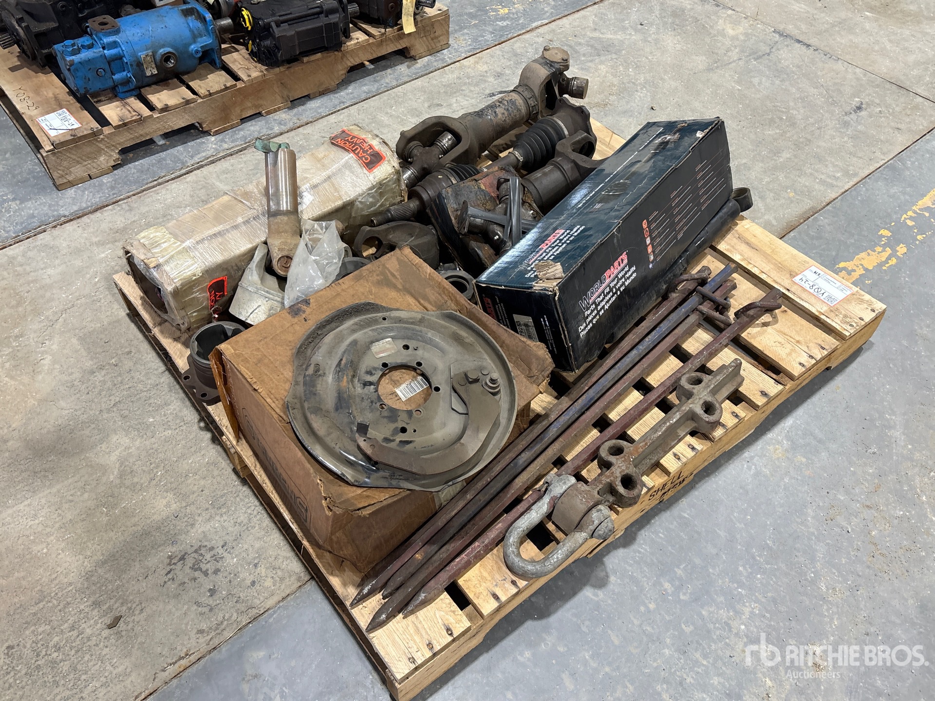 General Appearance with Imagen: esquina delantera derecha