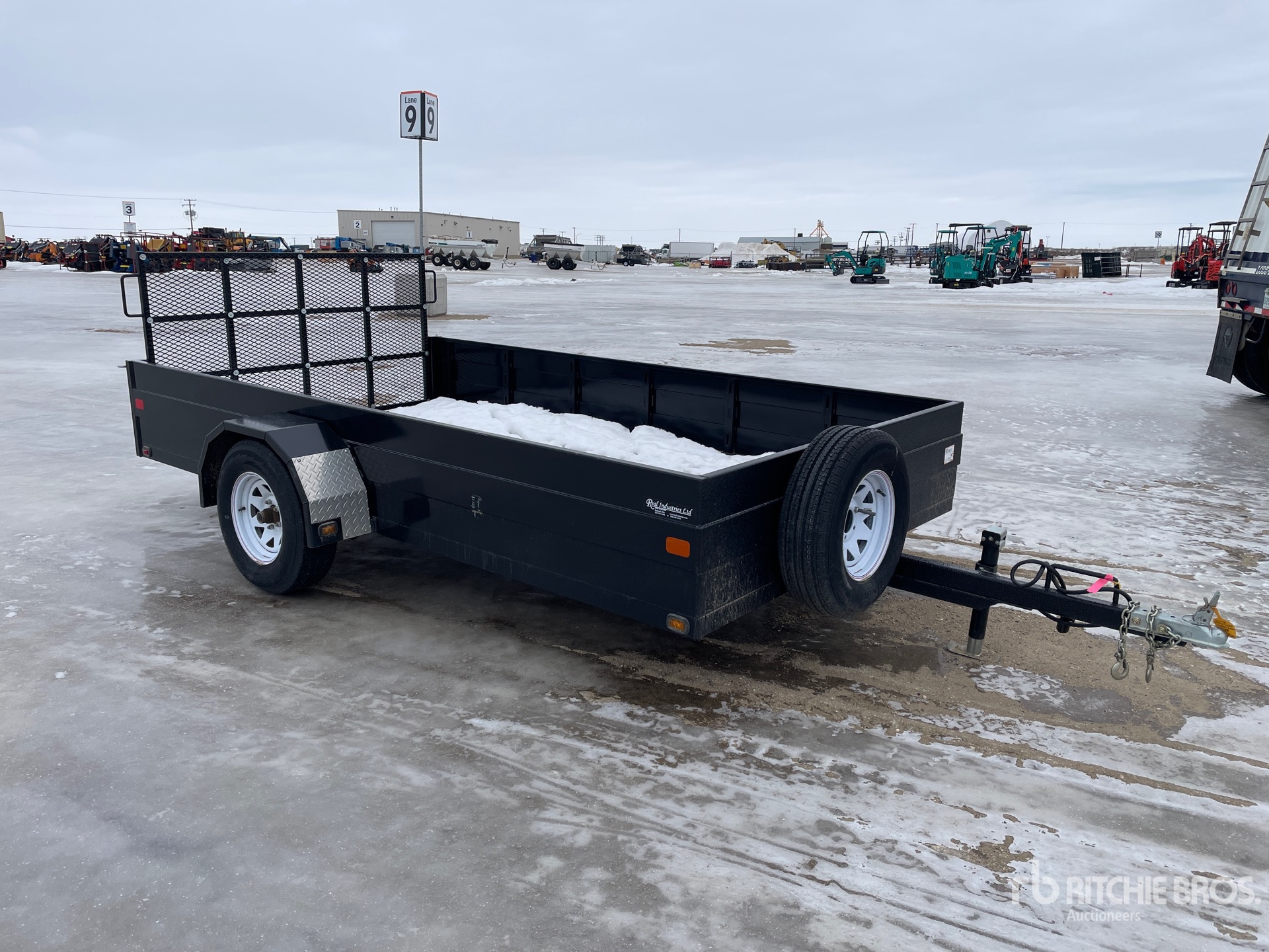 General Appearance with Imagen: esquina delantera derecha