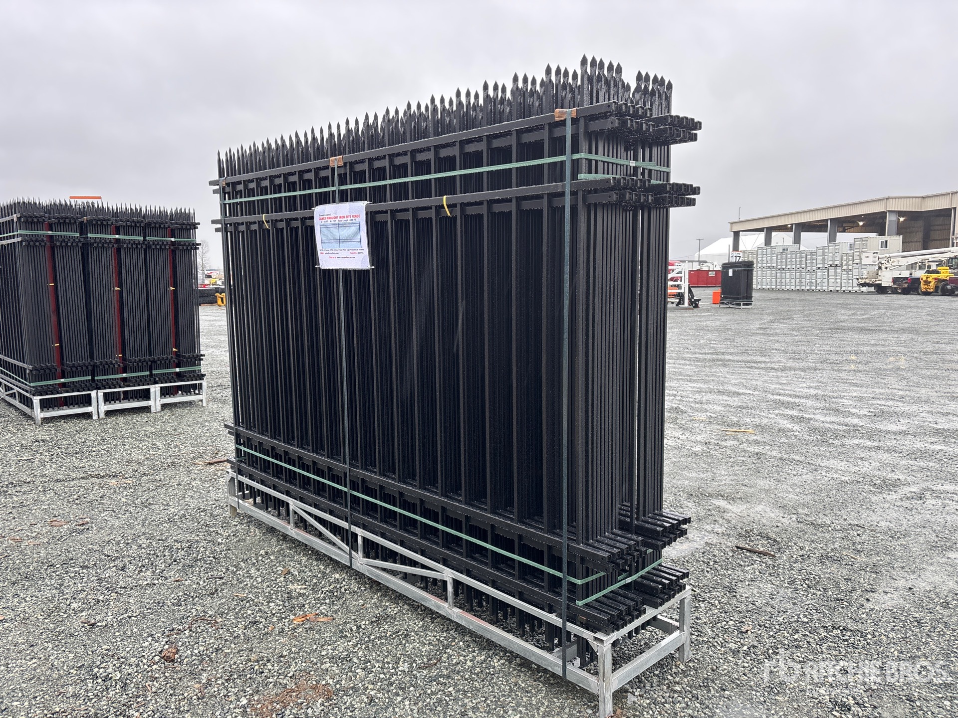 General Appearance with Zdjęcie, prawy dolny róg