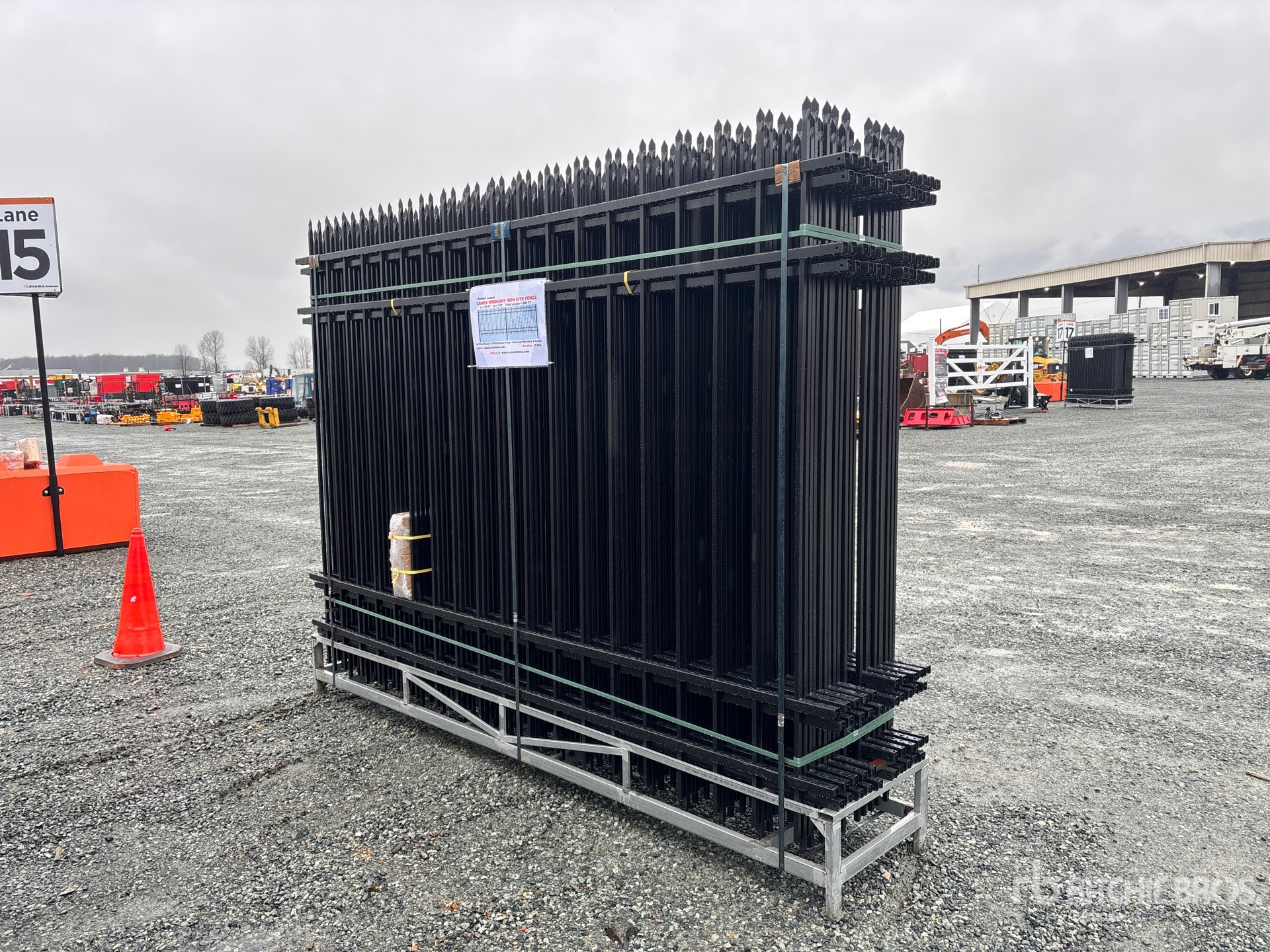 General Appearance with Imagen: esquina trasera derecha