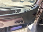 Cab with Control de Ventanas