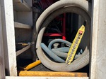 Configuration with