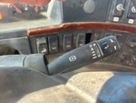 Cab with Freno del motor