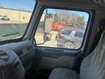 Cab with Espejos