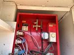 Configuration with