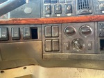 Cab with Calefactor