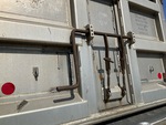 v2 Configuration - Dump Trucks with