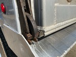 v2 Configuration - Dump Trucks with Tailgate Latch