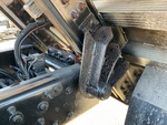 v2 Configuration - Dump Trucks with Hinge Points