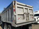 v2 Configuration - Dump Trucks with Tailgate