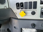Cab with Brake Control