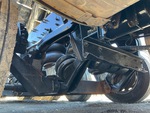 Underbody with Non-Driven Drop Axle (1)