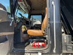 General Appearance with Hand Rails