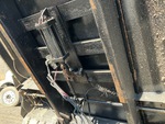 v2 Configuration - Dump Trucks with