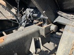 v2 Configuration - Dump Trucks with Hinge Points