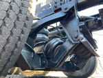 Underbody with Non-Driven Drop Axle (2)