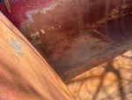 v2 Configuration - Dump Trucks with