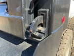 v2 Configuration - Dump Trucks with Tailgate Latch