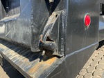 v2 Configuration - Dump Trucks with Tailgate Latch