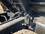 v2 Configuration - Dump Trucks with Hinge Points