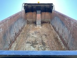 v2 Configuration - Dump Trucks with