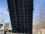 v2 Configuration - Dump Trucks with