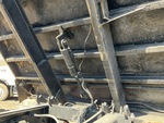 v2 Configuration - Dump Trucks with