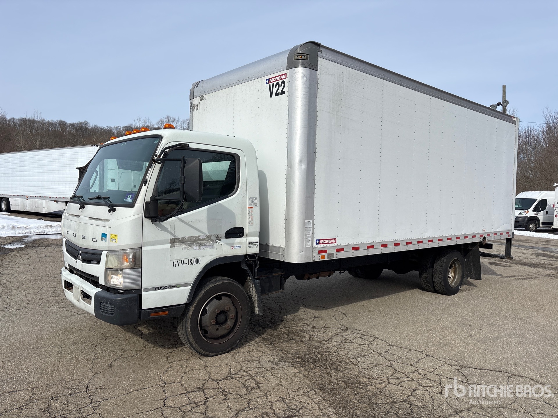 General Appearance with Imagen: esquina delantera izquierda