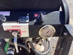 Control Station - Small with