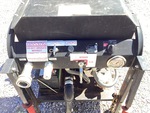 Control Station - Small with