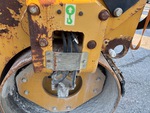 Hydraulik with Schläuche (Hydraulik)