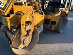 Chassis with Chassis - Zustand