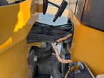 Hydraulik with