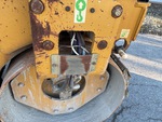 Hydraulik with