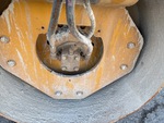 Hydraulik with