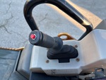 Control Station with Antriebsstrang-Elemente