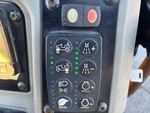 Control Station with Hydraulikelemente