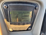 Control Station with Anzeigen