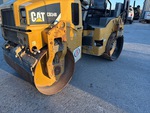 Chassis with Chassis - Zustand