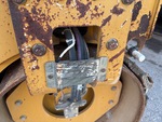 Hydraulik with