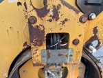 Hydraulik with